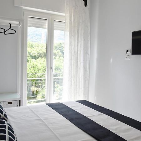 Costantino Suites Sorrento Exterior foto